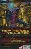 SPIDER-MAN 2099 DARK GENESIS TP [9781302952235]